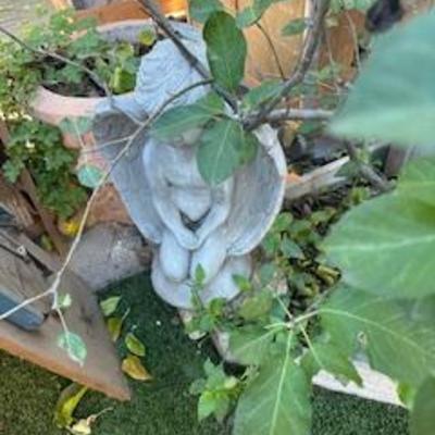 Sale Photo Thumbnail #132