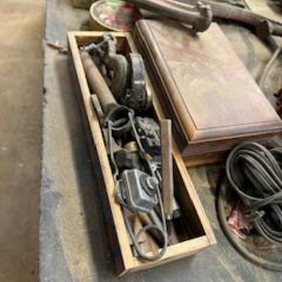 Sale Photo Thumbnail #208