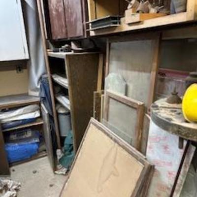 Sale Photo Thumbnail #169