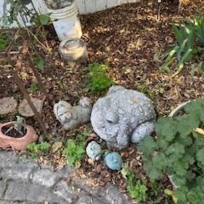 Sale Photo Thumbnail #101