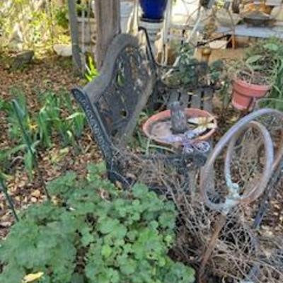 Sale Photo Thumbnail #102