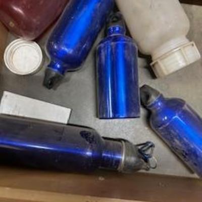 Sale Photo Thumbnail #213