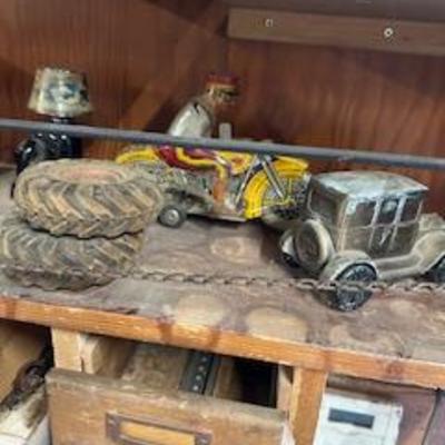 Sale Photo Thumbnail #158