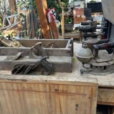 Sale Photo Thumbnail #141