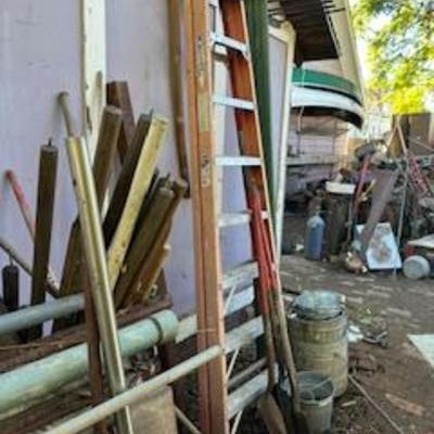 Sale Photo Thumbnail #128