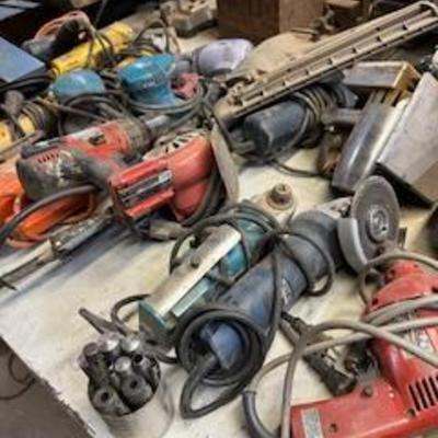 Sale Photo Thumbnail #185