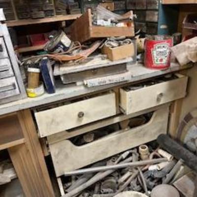 Sale Photo Thumbnail #190