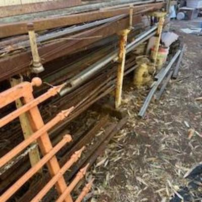 Sale Photo Thumbnail #127