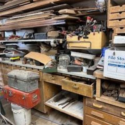 Sale Photo Thumbnail #201