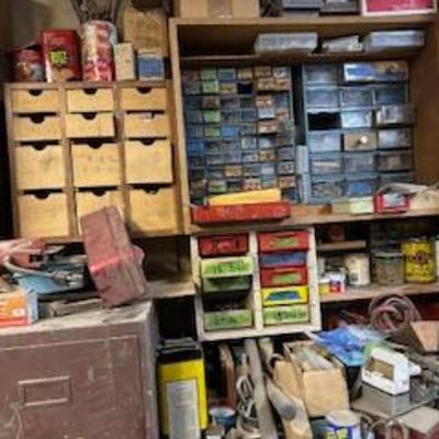 Sale Photo Thumbnail #197