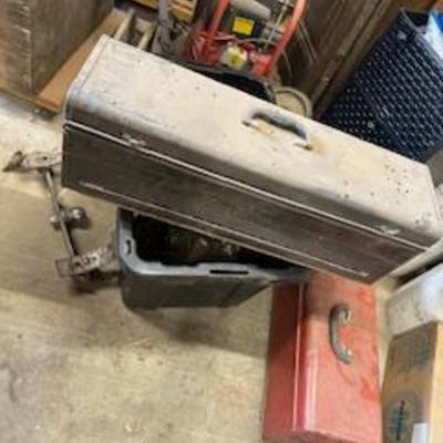 Sale Photo Thumbnail #152