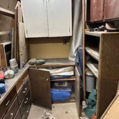 Sale Photo Thumbnail #170