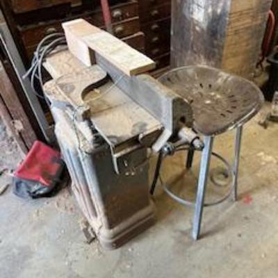 Sale Photo Thumbnail #205