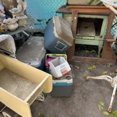 Sale Photo Thumbnail #248