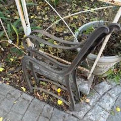 Sale Photo Thumbnail #106