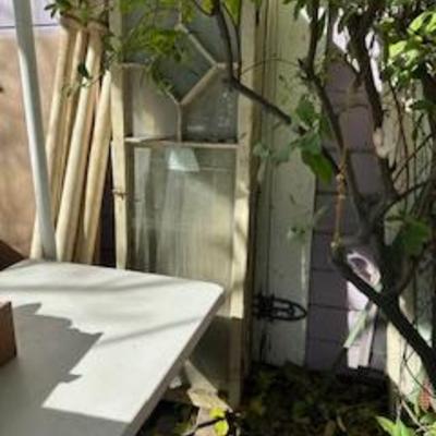 Sale Photo Thumbnail #239