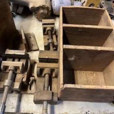 Sale Photo Thumbnail #174