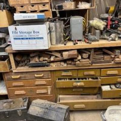 Sale Photo Thumbnail #200