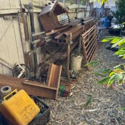 Sale Photo Thumbnail #126