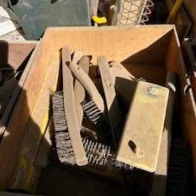 Sale Photo Thumbnail #241