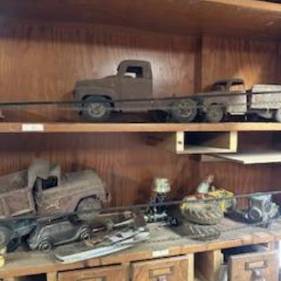 Sale Photo Thumbnail #157