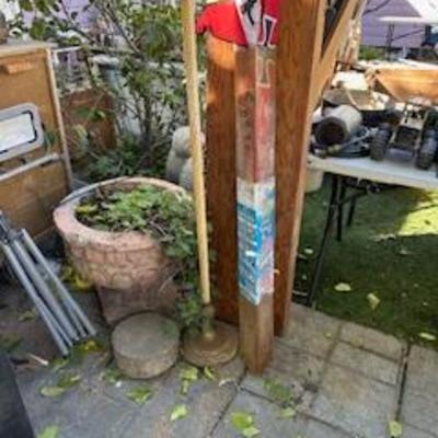 Sale Photo Thumbnail #245