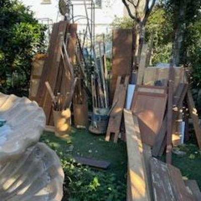 Sale Photo Thumbnail #116