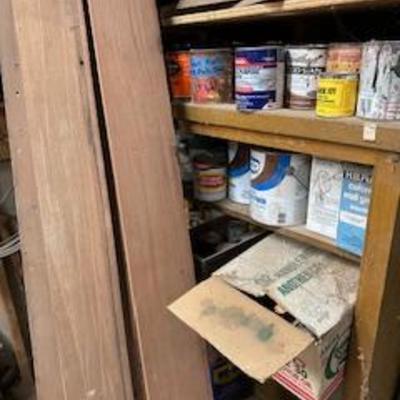 Sale Photo Thumbnail #164