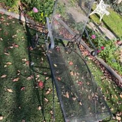 Sale Photo Thumbnail #110