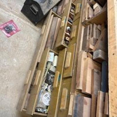 Sale Photo Thumbnail #189