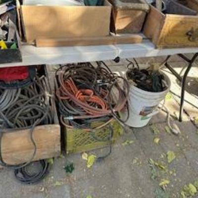 Sale Photo Thumbnail #225