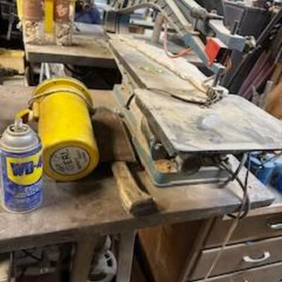 Sale Photo Thumbnail #172