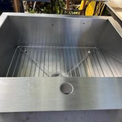 Sale Photo Thumbnail #133