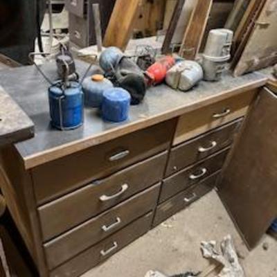 Sale Photo Thumbnail #171