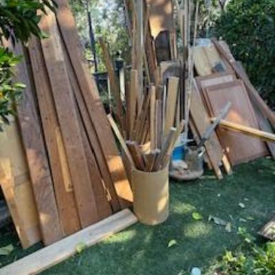 Sale Photo Thumbnail #122