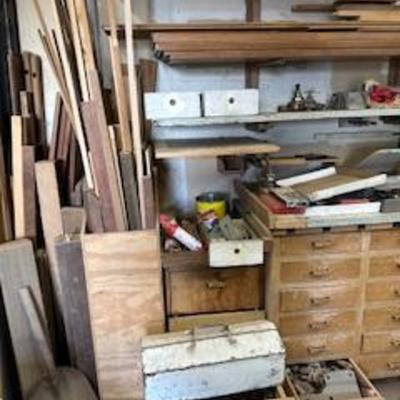 Sale Photo Thumbnail #153