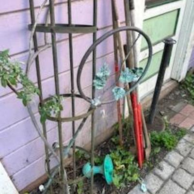 Sale Photo Thumbnail #121