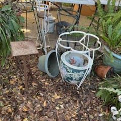 Sale Photo Thumbnail #104