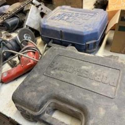 Sale Photo Thumbnail #184