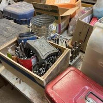 Sale Photo Thumbnail #182