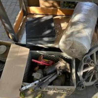 Sale Photo Thumbnail #221