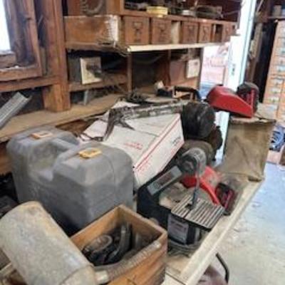 Sale Photo Thumbnail #163