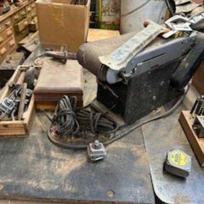 Sale Photo Thumbnail #160