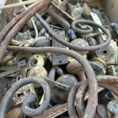 Sale Photo Thumbnail #233