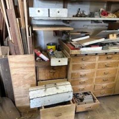 Sale Photo Thumbnail #206