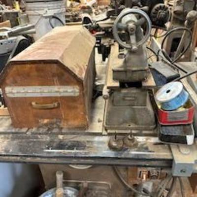 Sale Photo Thumbnail #159