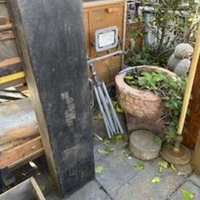 Sale Photo Thumbnail #244