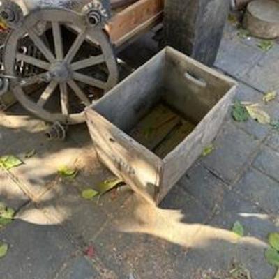 Sale Photo Thumbnail #243