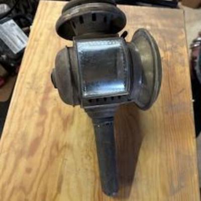 Sale Photo Thumbnail #156