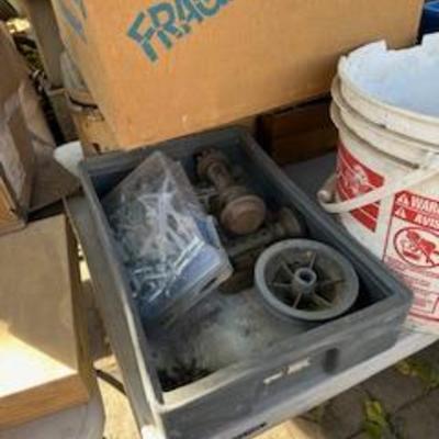 Sale Photo Thumbnail #236